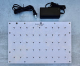 Charging Boards:  20 Ports/45 Ports